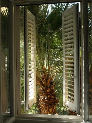 Tramuntana Holiday Home