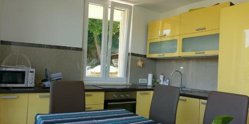 Tramuntana Holiday Home