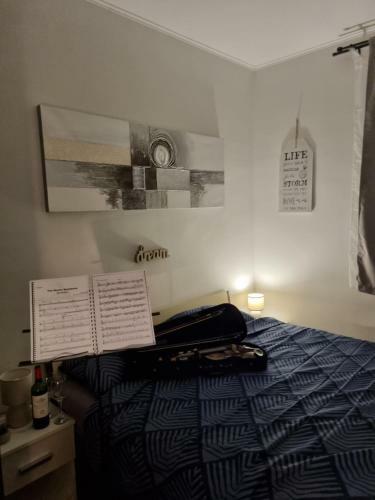 Luka Apartman Pako?tane