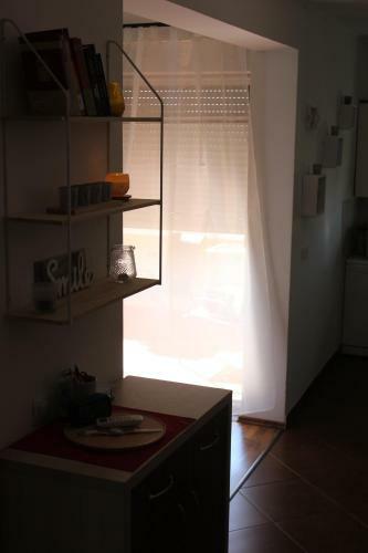 Luka Apartman Pako?tane