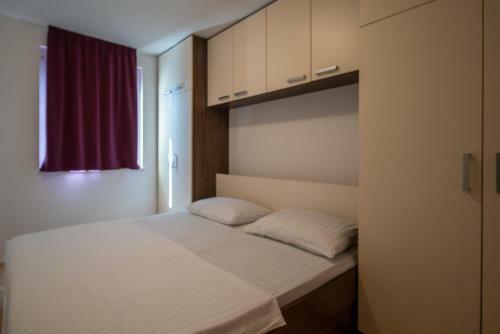 Apartmani Di-ana