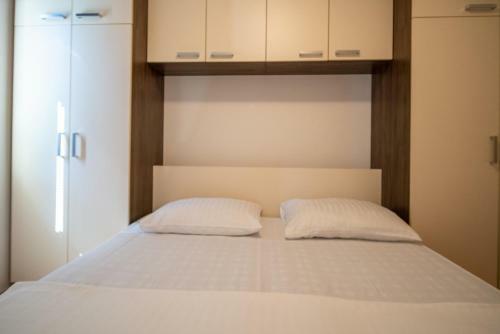 Apartmani Di-ana