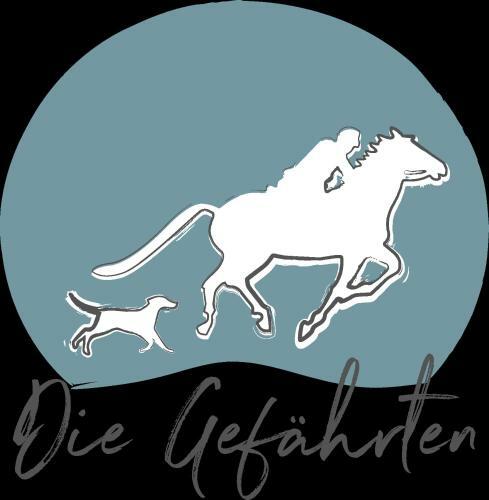 Apartamento Die Gef�hrten