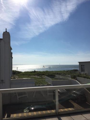 Apartamento Kalfamer 24