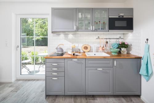 Apartamento K�je No. 6