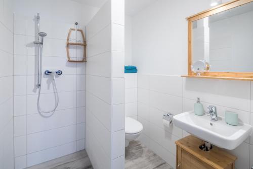 Apartamento K�je No. 6