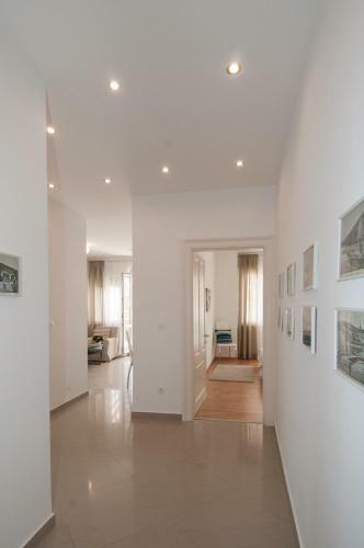 Apartamentos Iva, Opatija Centar
