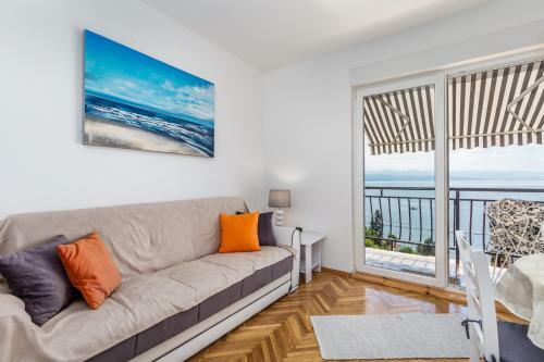 Apartments Vista Bay
