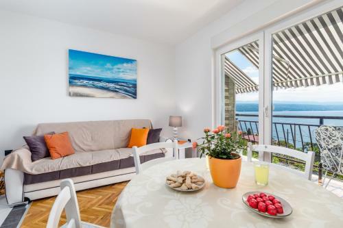 Apartments Vista Bay