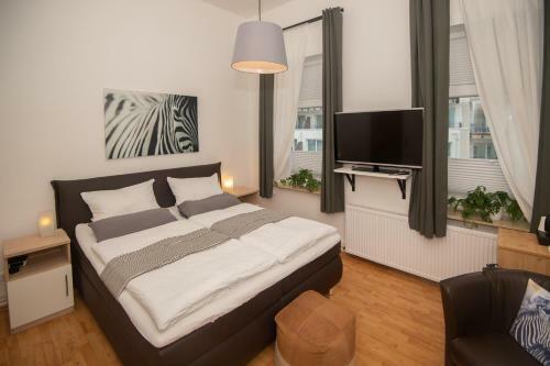 Hostal Haus Neunaber