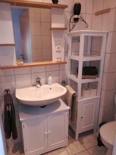 Hostal Haus Neunaber