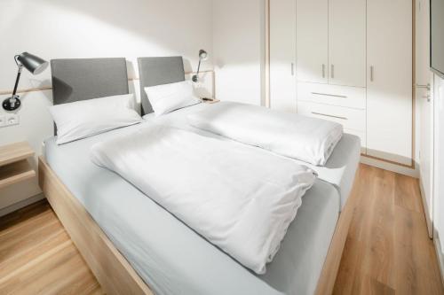 Apartmenthaus B3