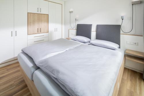 Apartmenthaus B3