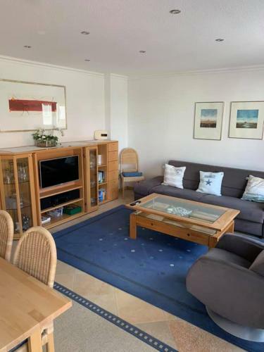 Apartamento Ferienwohnung Oie
