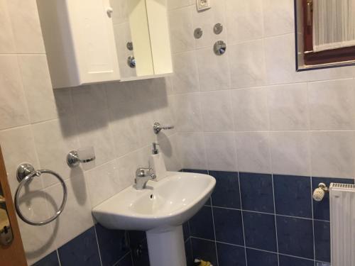 Apartment Villa Ana