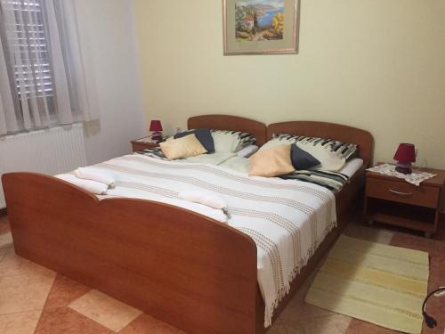 Apartment Villa Ana