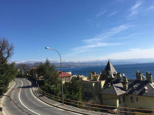 Apartment Villa Ana