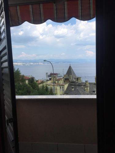 Apartment Villa Ana