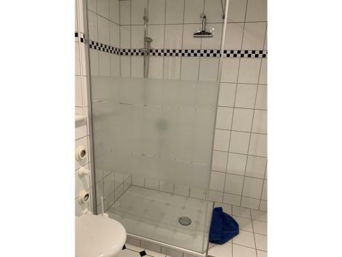 Apartamento Ferienwohnung Alte Schmiede 4