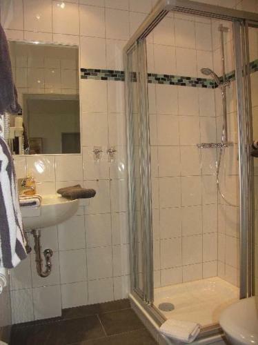 Hostal Zimmer-30a
