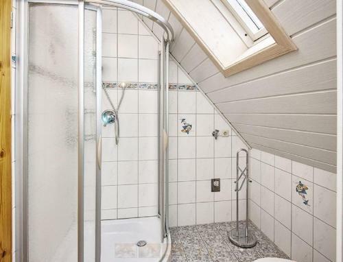Apartamento Lunzenhof