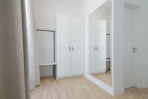 Design Hotel Sophie�s