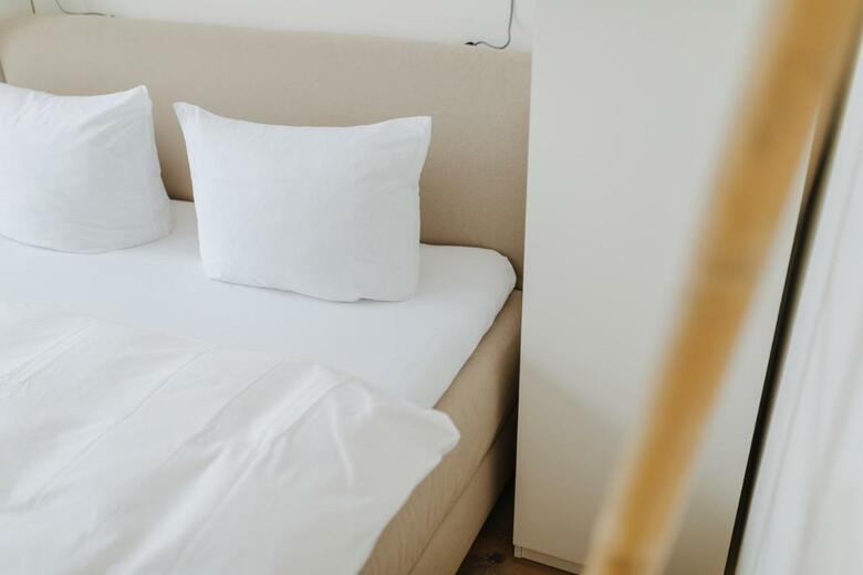 Apartamento Villa Fresena
