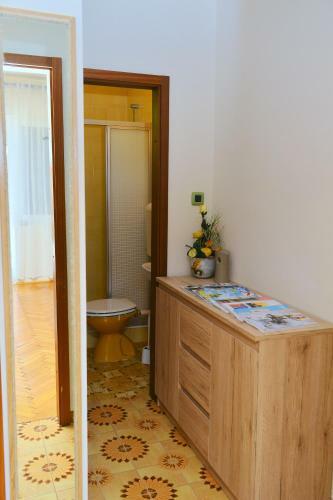 Apartment Gogo