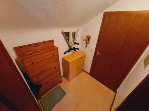 Apartamento Ferienwohnung Mit Komfort