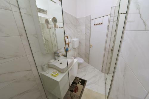 Apartment Popek Opatija