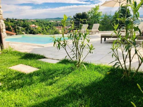 Villa Casa Maya Opatija