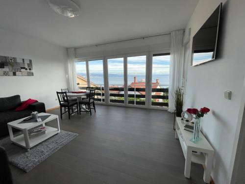 Apartamentos Gaja