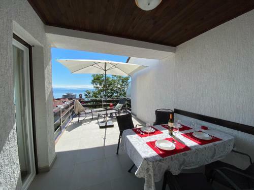 Apartamentos Gaja