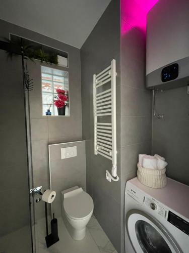 Apartamentos Gaja