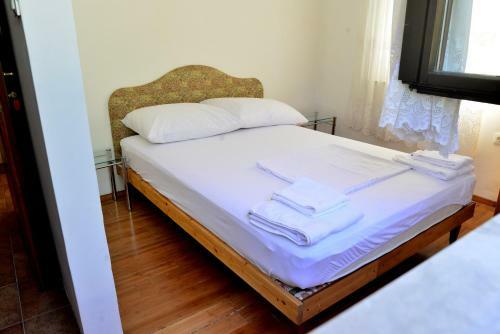 Apartamento Bonbon