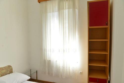 Apartamento Bonbon