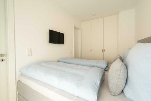 Apartamento Luv
