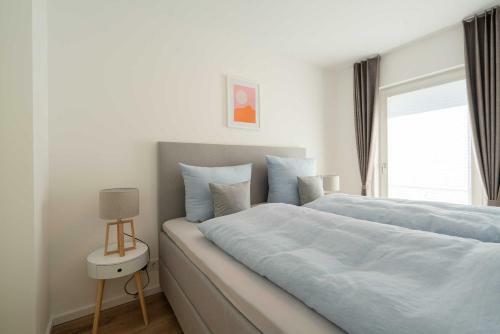 Apartamento Luv