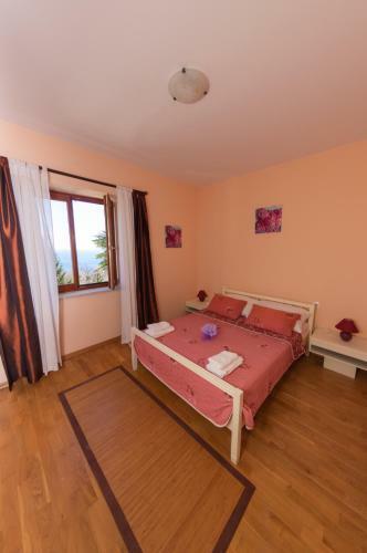 Kuca Draga - Property Nono