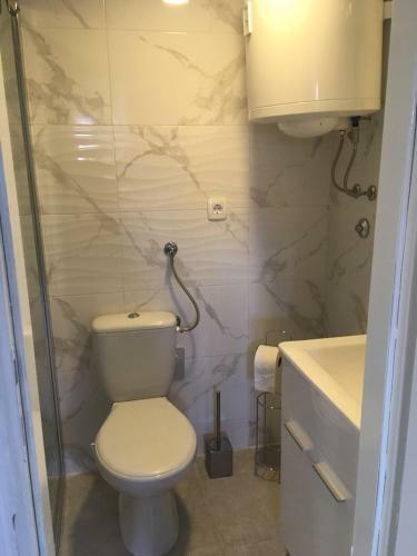 Apartamento Amfora