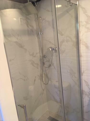 Apartamento Amfora