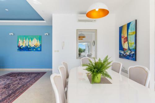 Villa Vista