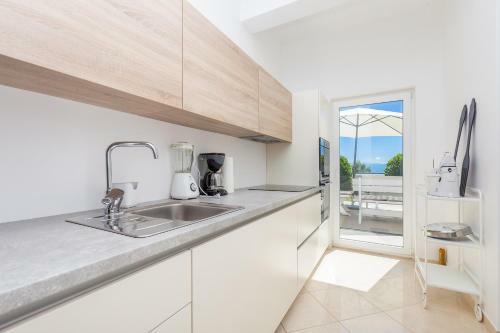 Villa Vista