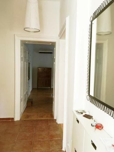 Apartment Laurel Center Opatija