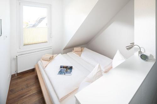 Apartamento Wohnung Neybo