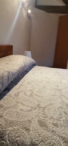 Apartmani Matija