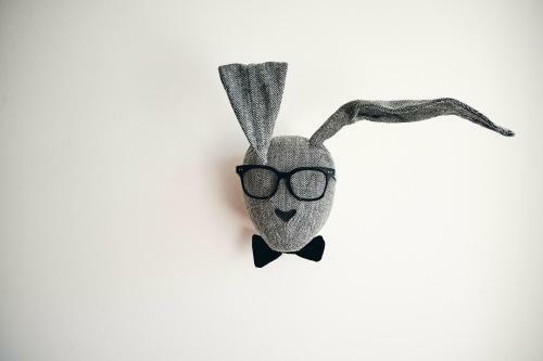 Apartamento Haus Am Meer Ferienwohnung Xl