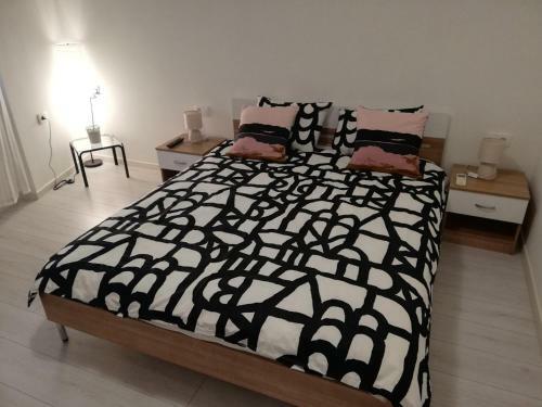Apartman Dora Opatija