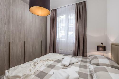 Apartment Palmas