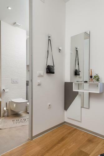 Apartment Palmas